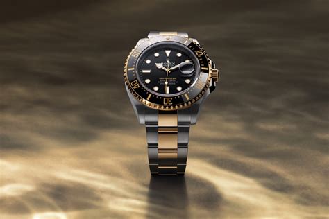 materiale nuovi rolex|orologi rolex sito ufficiale.